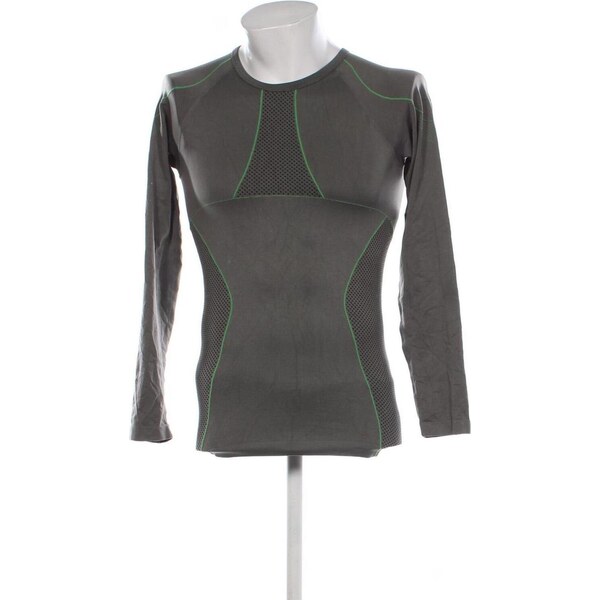 Pánske tričko Crane 66970687