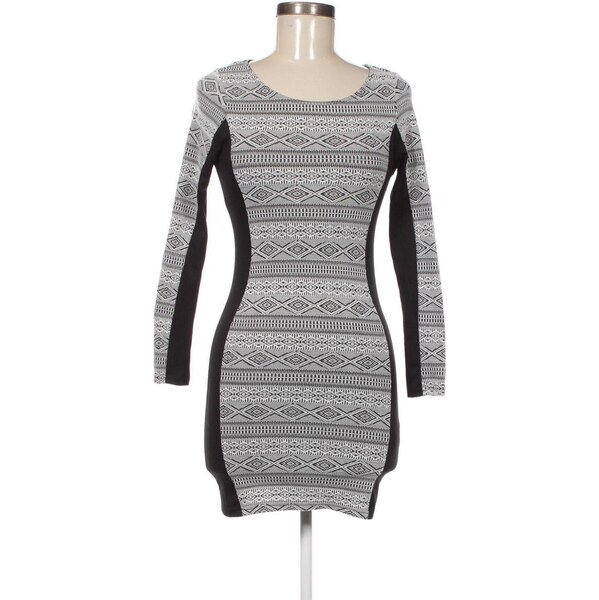 Šaty H&M Divided 66970688