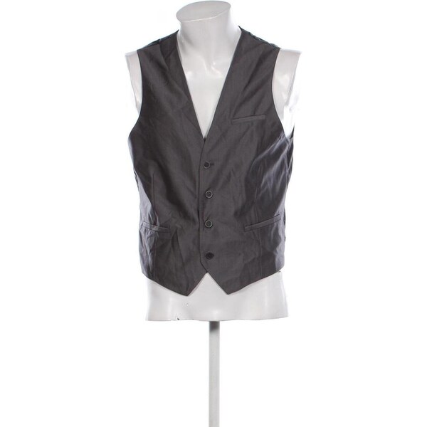 Pánska vesta Angelo Litrico 66970698