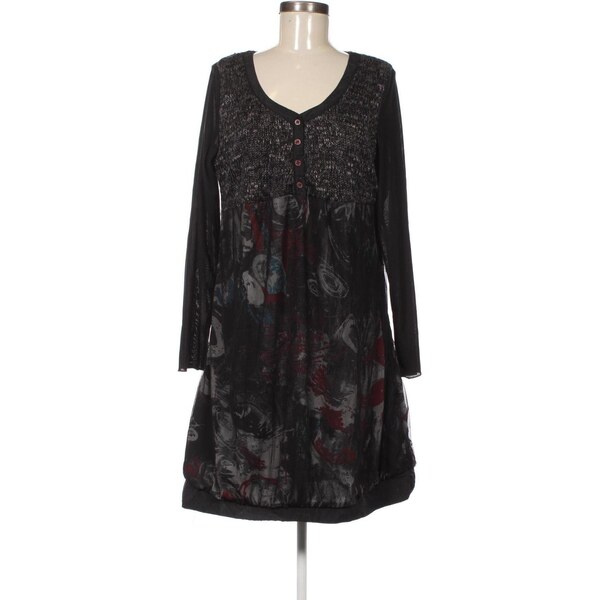 Šaty Unbranded 66970699