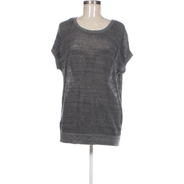 Dámsky pulóver Opus 66970701