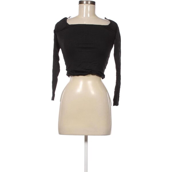 Dámska blúza Fb Sister 66970691