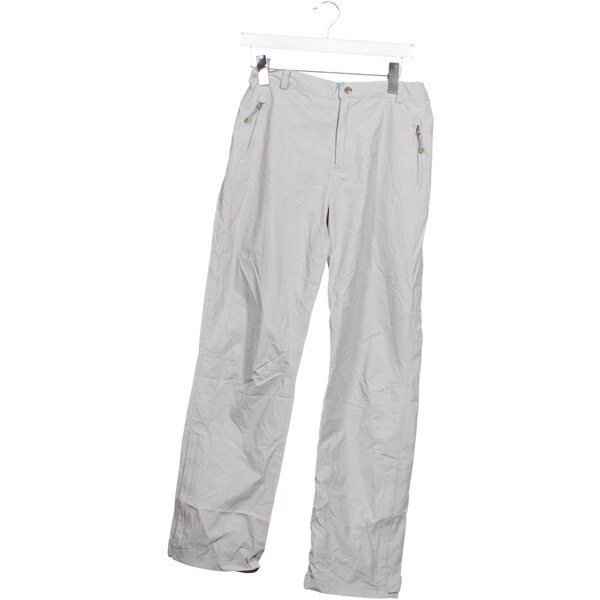 Detské tepláky Five Seasons 66970703