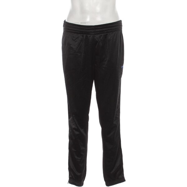 Pánske nohavice Maui Sports 66970694