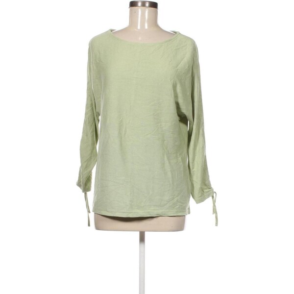 Dámska blúza Street One 66970705