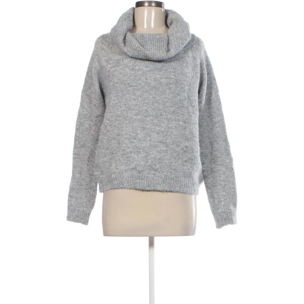 Dámsky pulóver Unbranded 66970735