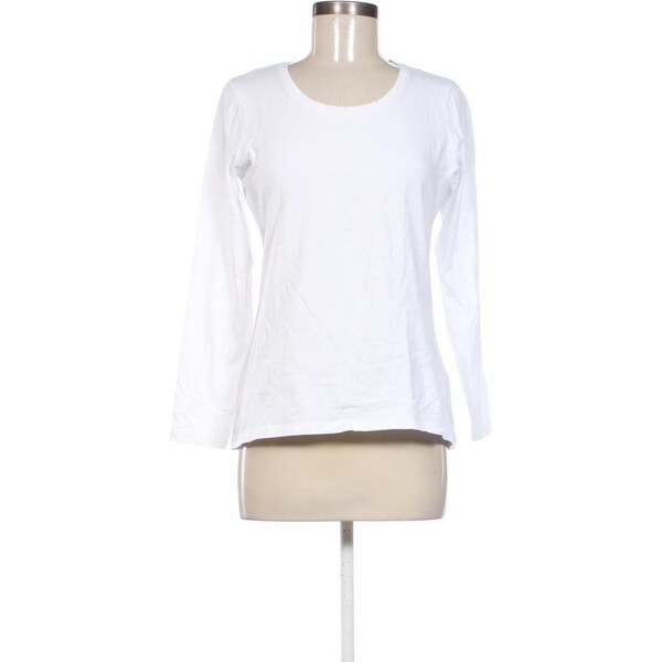 Dámska blúza Unbranded 66970715