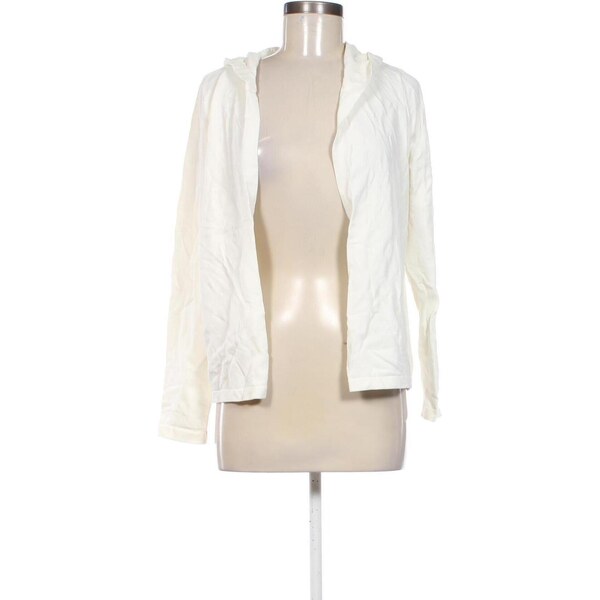 Dámsky kardigán Taifun 66970726