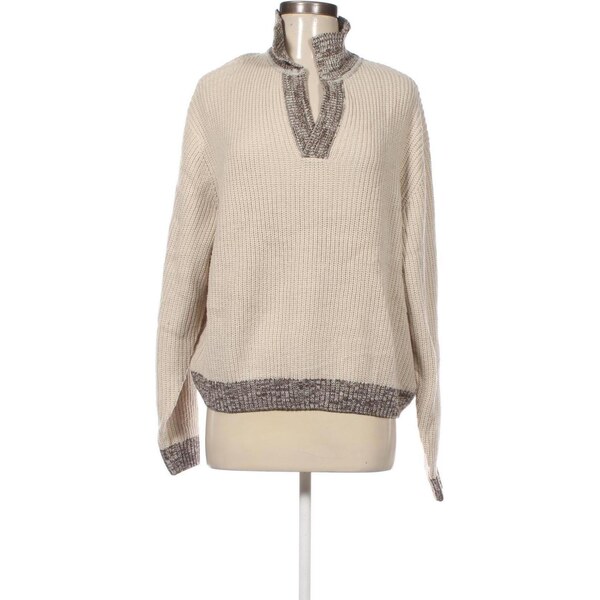 Dámsky pulóver ASOS 66970736