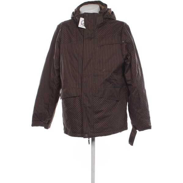 Pánska bunda pre zimné športy TCM 66970728