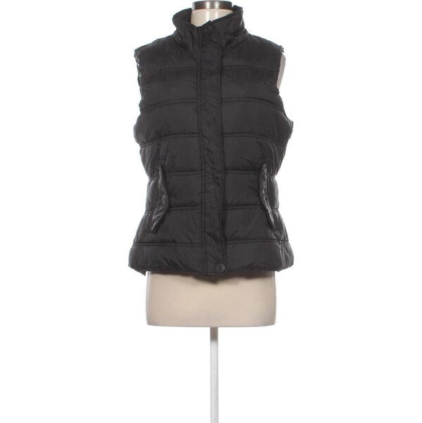 Dámska vesta Sublevel 66970717