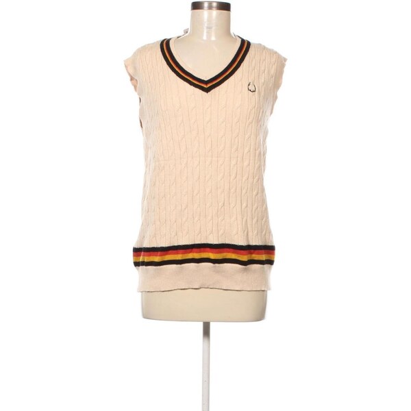 Dámsky pulóver SHEIN 66970749