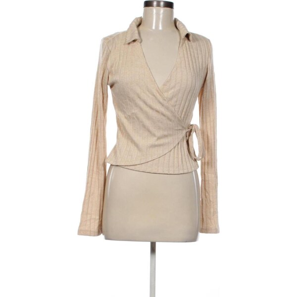 Dámska blúza Amisu 66970719