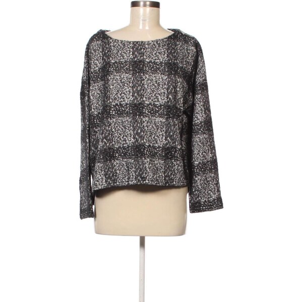 Dámsky pulóver Blind Date 66970731