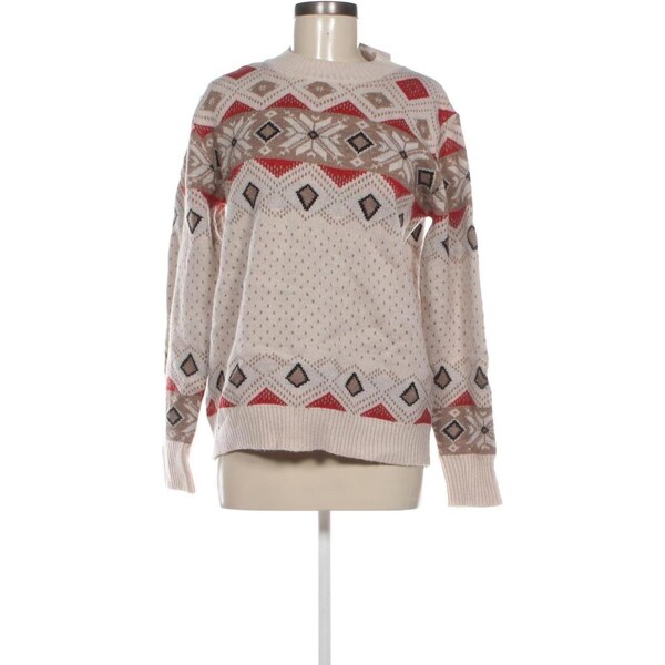 Dámsky pulóver Unbranded 66970720