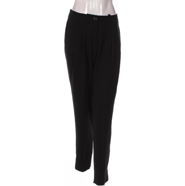 Dámske nohavice Betty Barclay 66970711