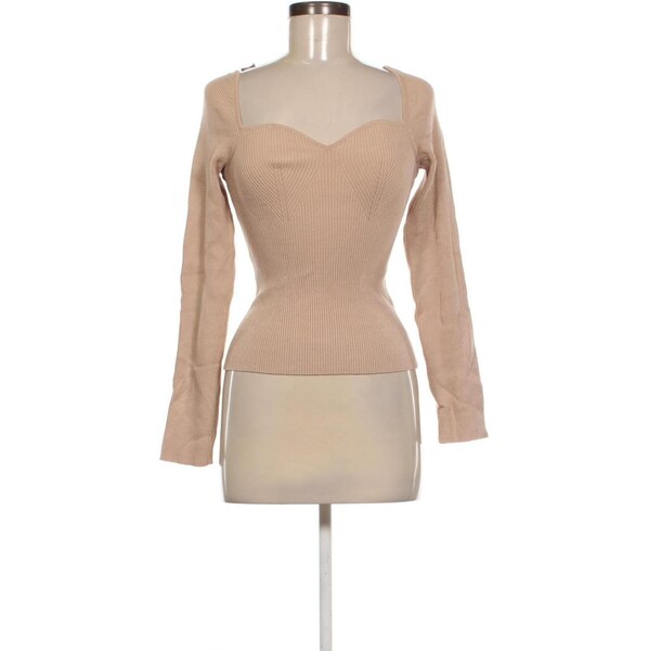 Dámsky pulóver NA-KD 66970751