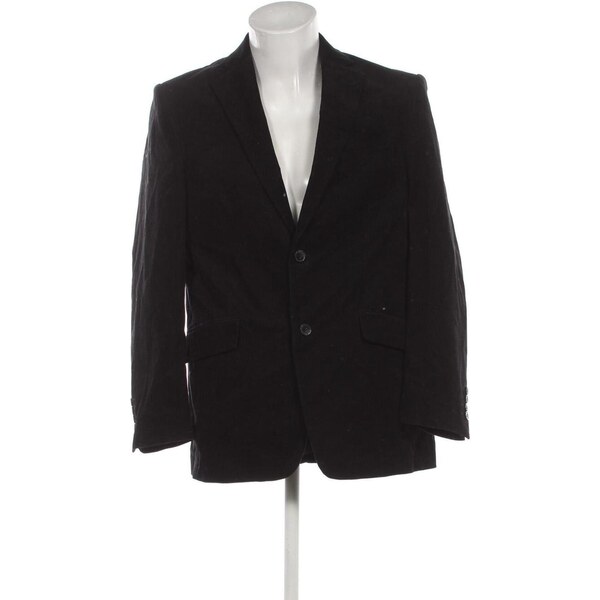 Pánske sako Angelo Litrico 66970740