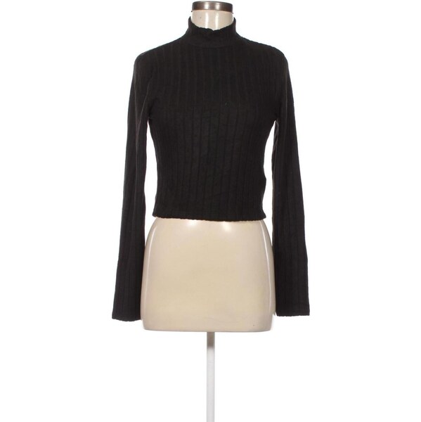 Dámska blúza Fb Sister 66970752