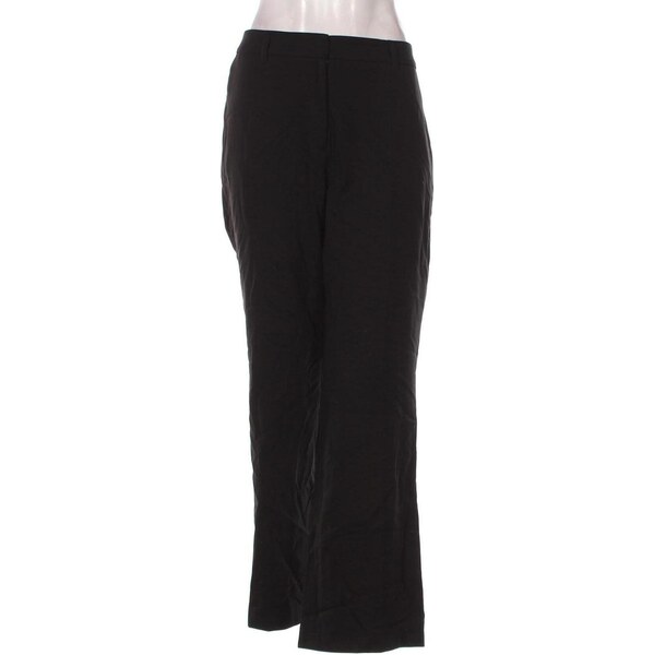 Dámske nohavice S.Oliver 66970741