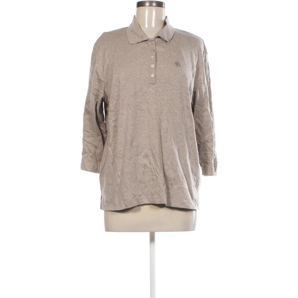 Dámska blúza Adagio 66970753