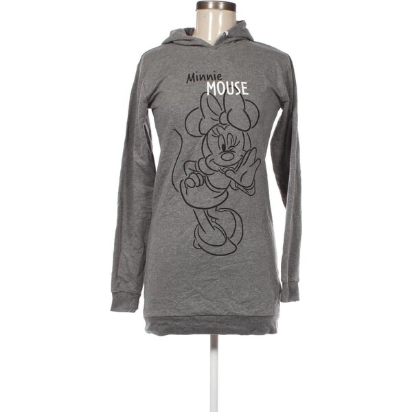 Dámska mikina Disney 66970734