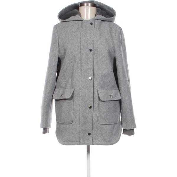 Dámsky kabát Primark 66970742