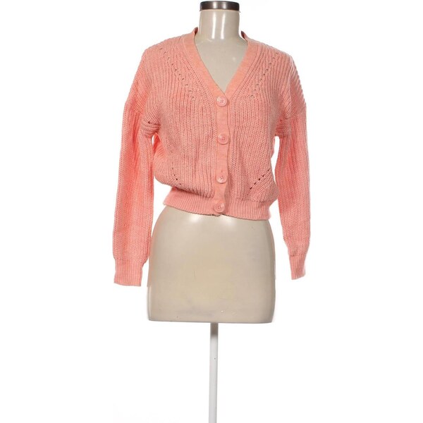 Dámsky kardigán House 66970714