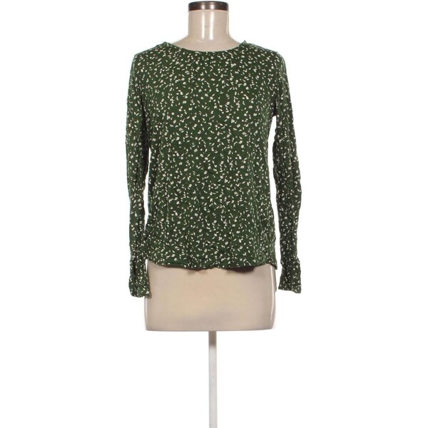 Dámska blúza Marc OPolo 66970743