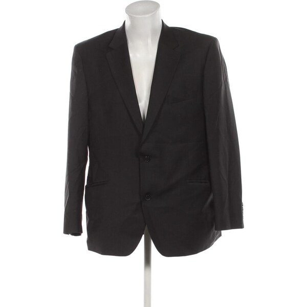 Pánske sako Westbury 66970723