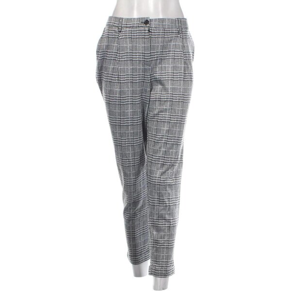 Dámske nohavice Cache Cache 66970744