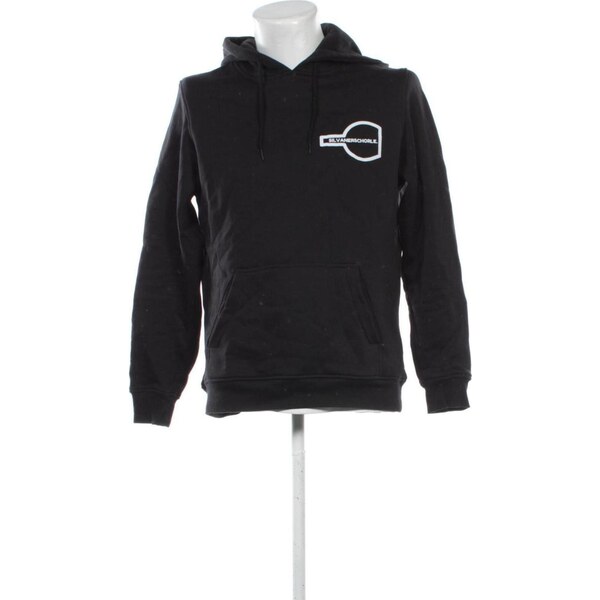 Pánska mikina Unbranded 66970756