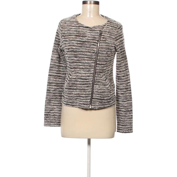 Dámska bunda H&M Divided 66970765