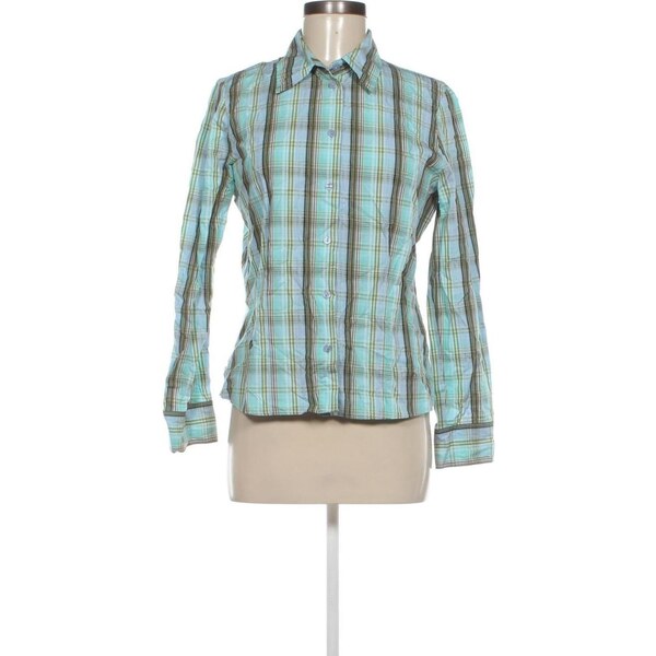 Dámska košeľa Erfo 66970724