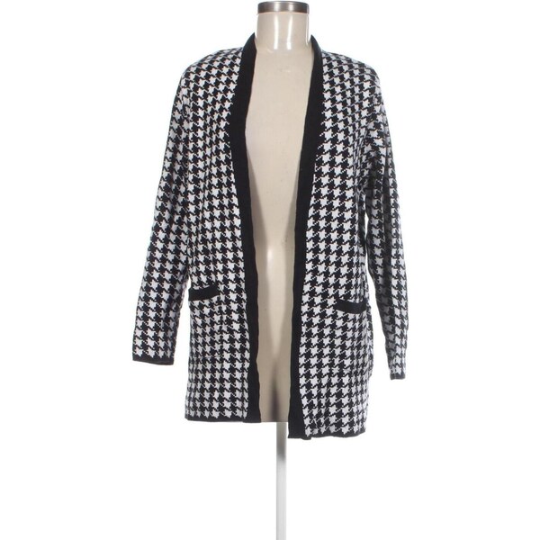 Dámsky kardigán Up 2 Fashion 66970757