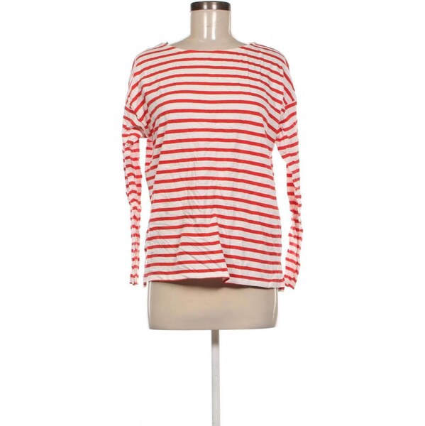 Dámska blúza H&M L.O.G.G. 66970766