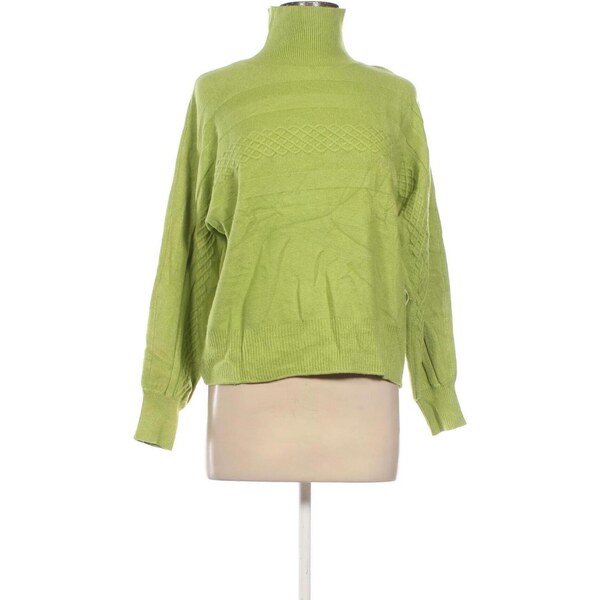 Dámsky pulóver Unbranded 66970777