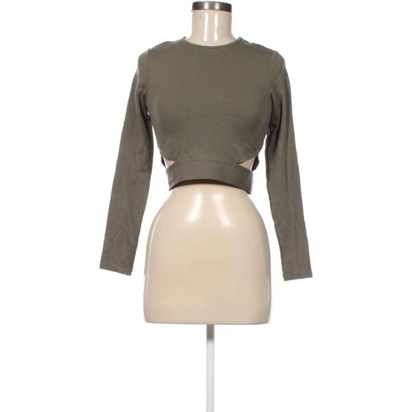 Dámska blúza H&M 66970759