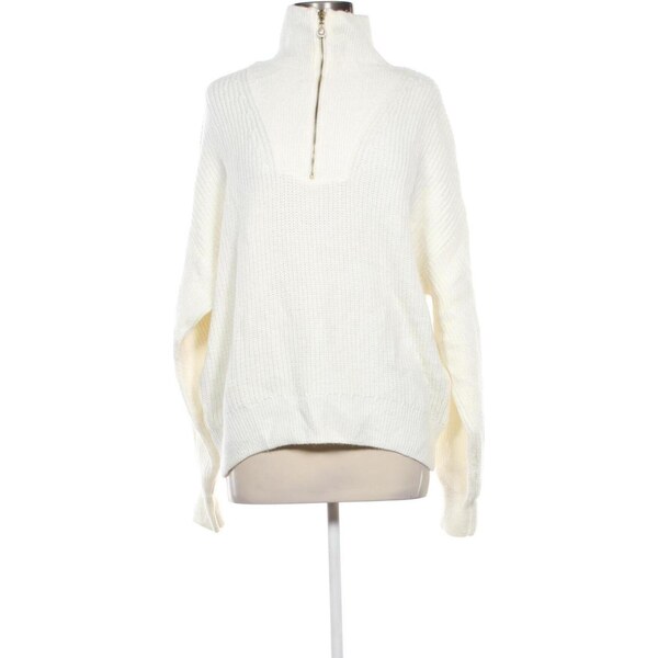 Dámsky pulóver H&M 66970786