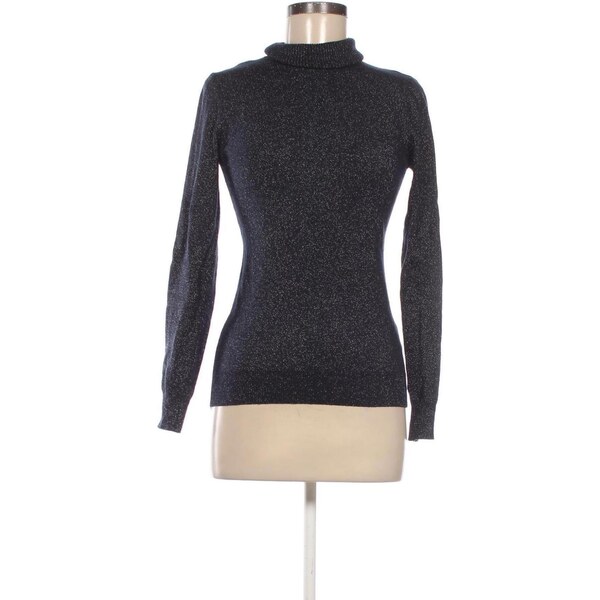 Dámsky pulóver Unbranded 66970778