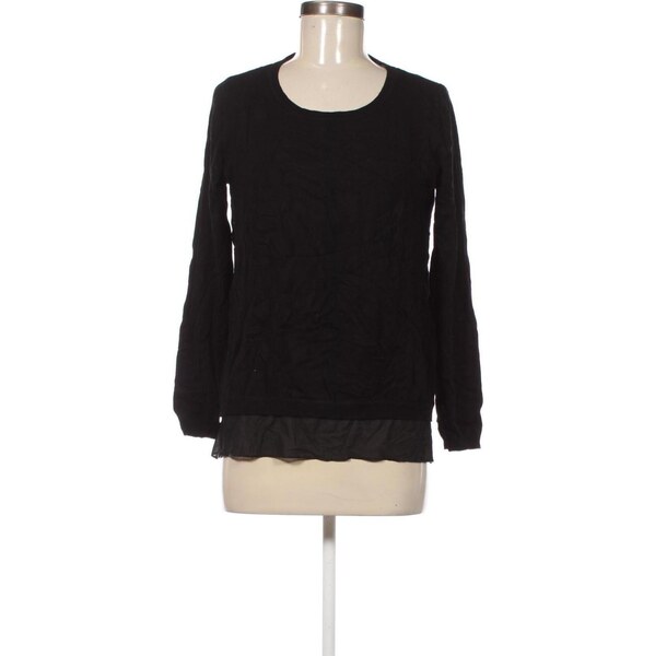 Dámsky pulóver Comma, 66970760