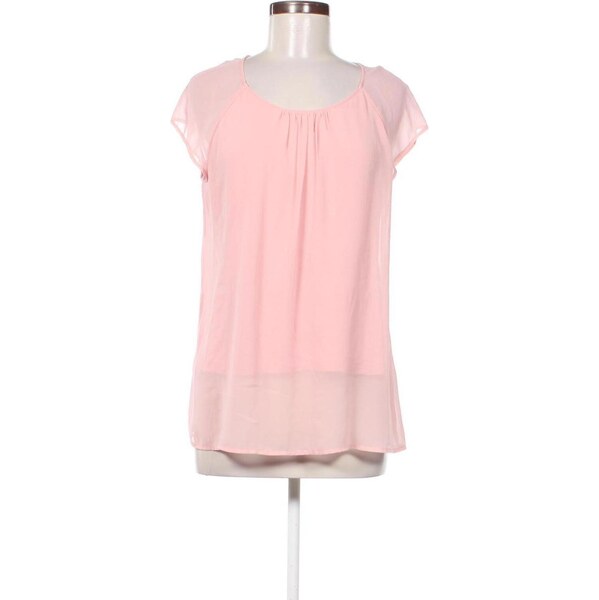 Dámska blúza S.Oliver Black Label 66970796