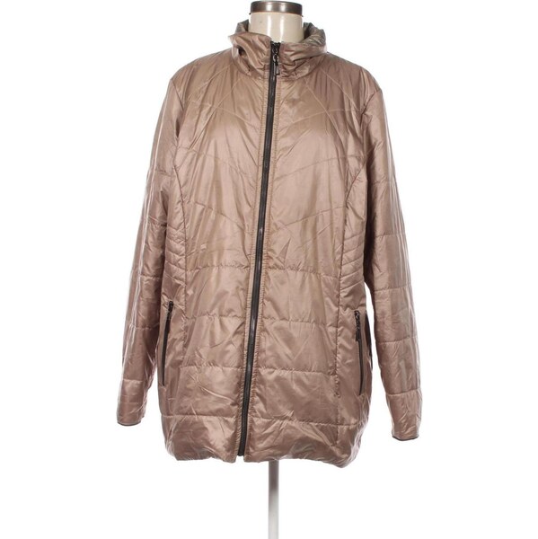 Dámska bunda Unbranded 66970769