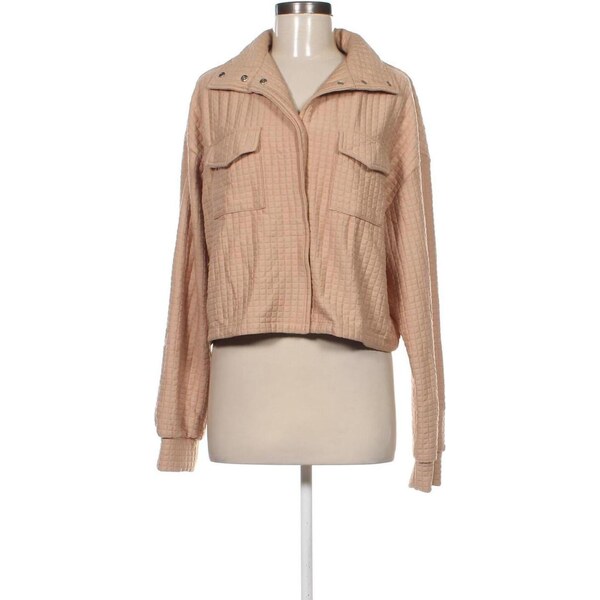 Dámska bunda Unbranded 66970787