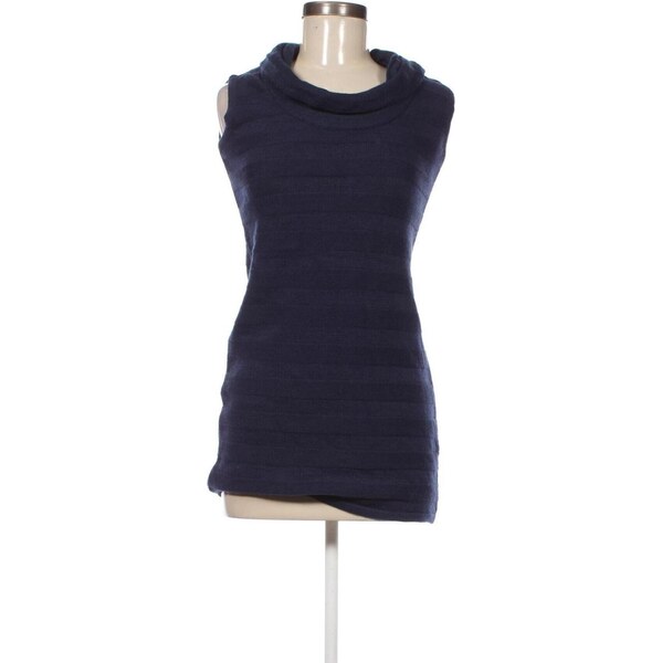 Šaty Unbranded 66970761