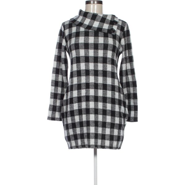 Šaty Unbranded 66970779