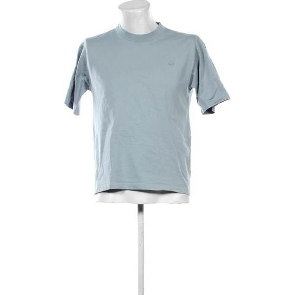 Pánske tričko Adidas Originals 66970797