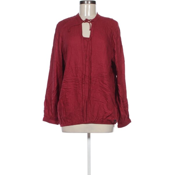 Dámska blúza Sa. Hara 66970770