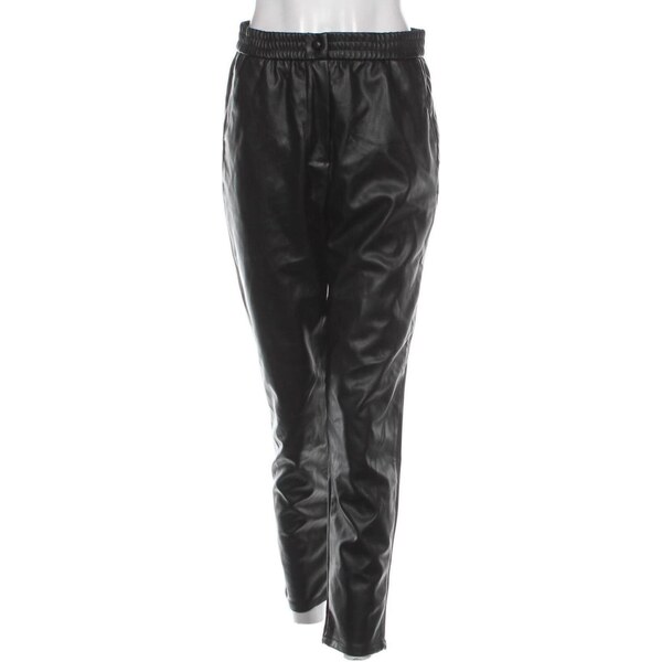 Dámske nohavice Reserved 66970762