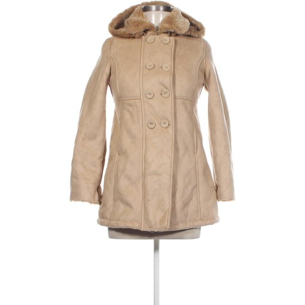 Dámsky kabát Unbranded 66970771